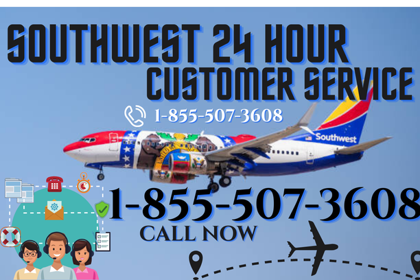 How to Contact {{ ð‘†ð‘‚ð‘ˆð‘‡ð»ð‘Šð¸ð‘†ð‘‡ ð´ð¼ð‘…ð¿ð¼ð‘ð¸ð‘† Â® }} Customer Service â€” Official 24/7 Support Guide - YouTube